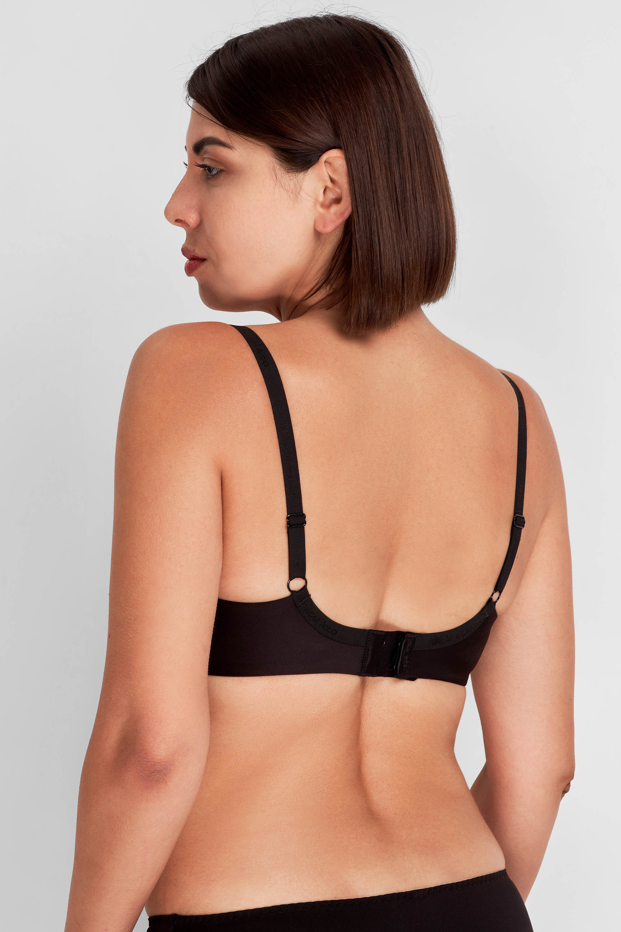 7005-017 Бюстгальтер